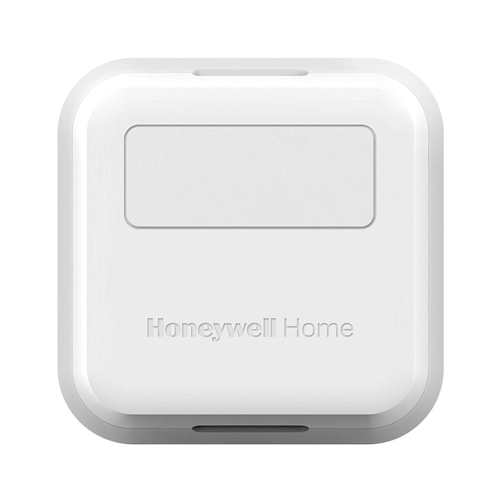 White for sale online Honeywell RCHT9510WFW Home T9 Smart Thermostat 