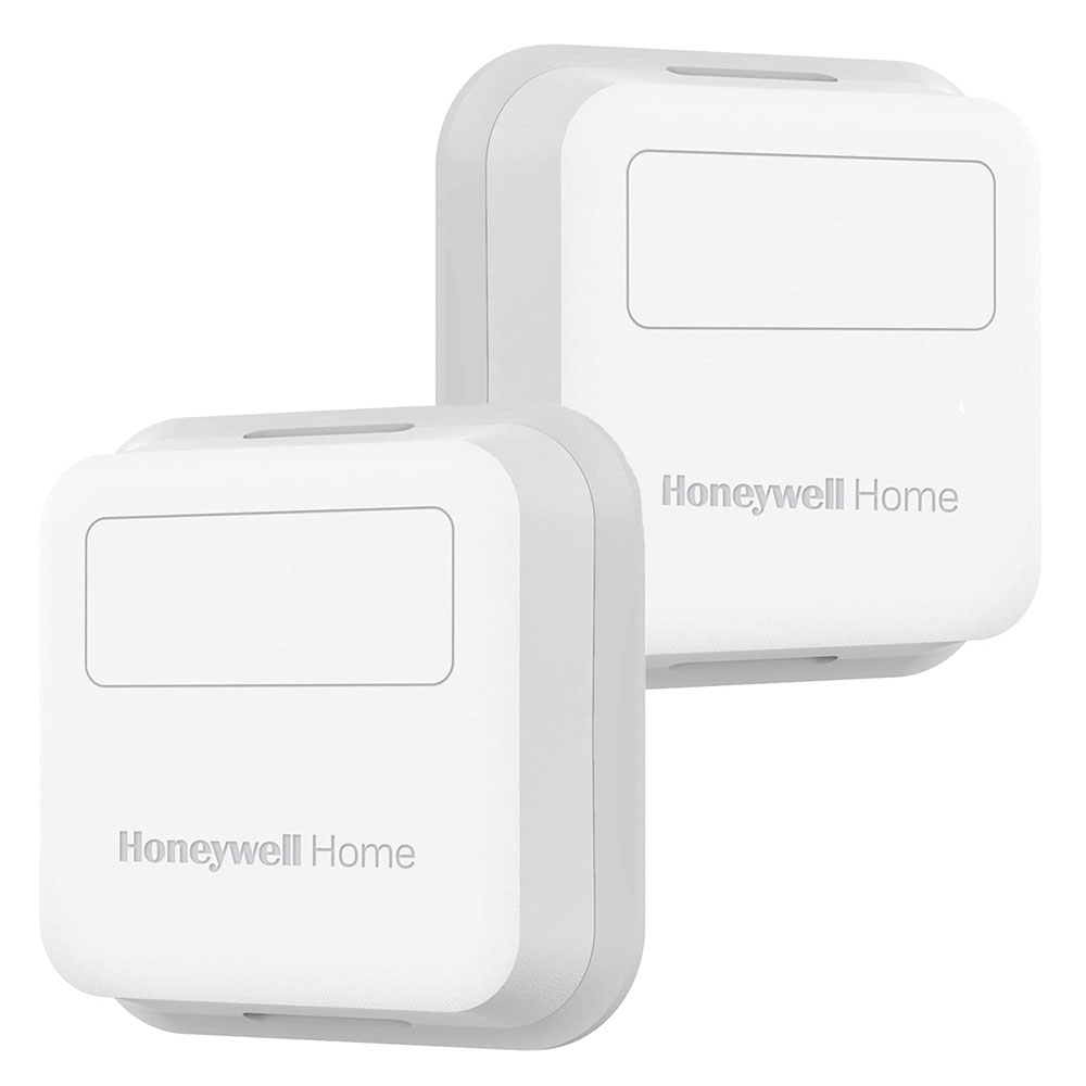 RCHTSENSOR-2PK/E customer reviews