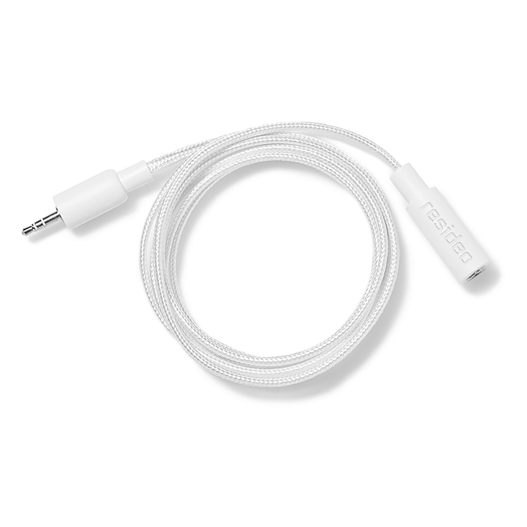 RCHWES4/U customer reviews