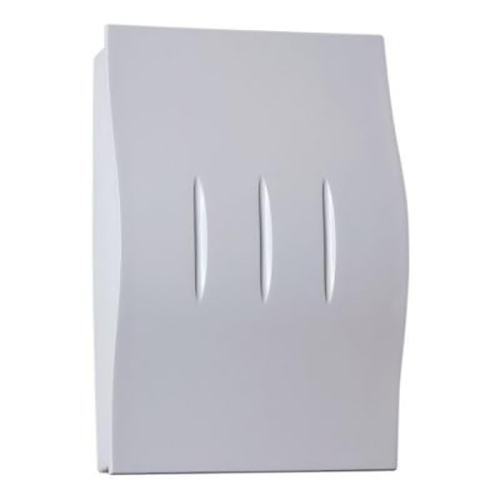 RCW250N1003/N customer reviews