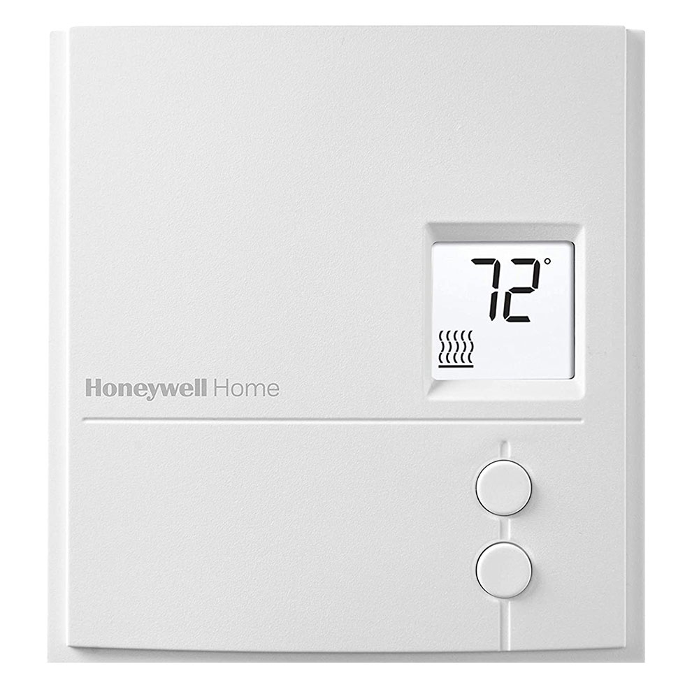 RLV3150A1004/E customer reviews