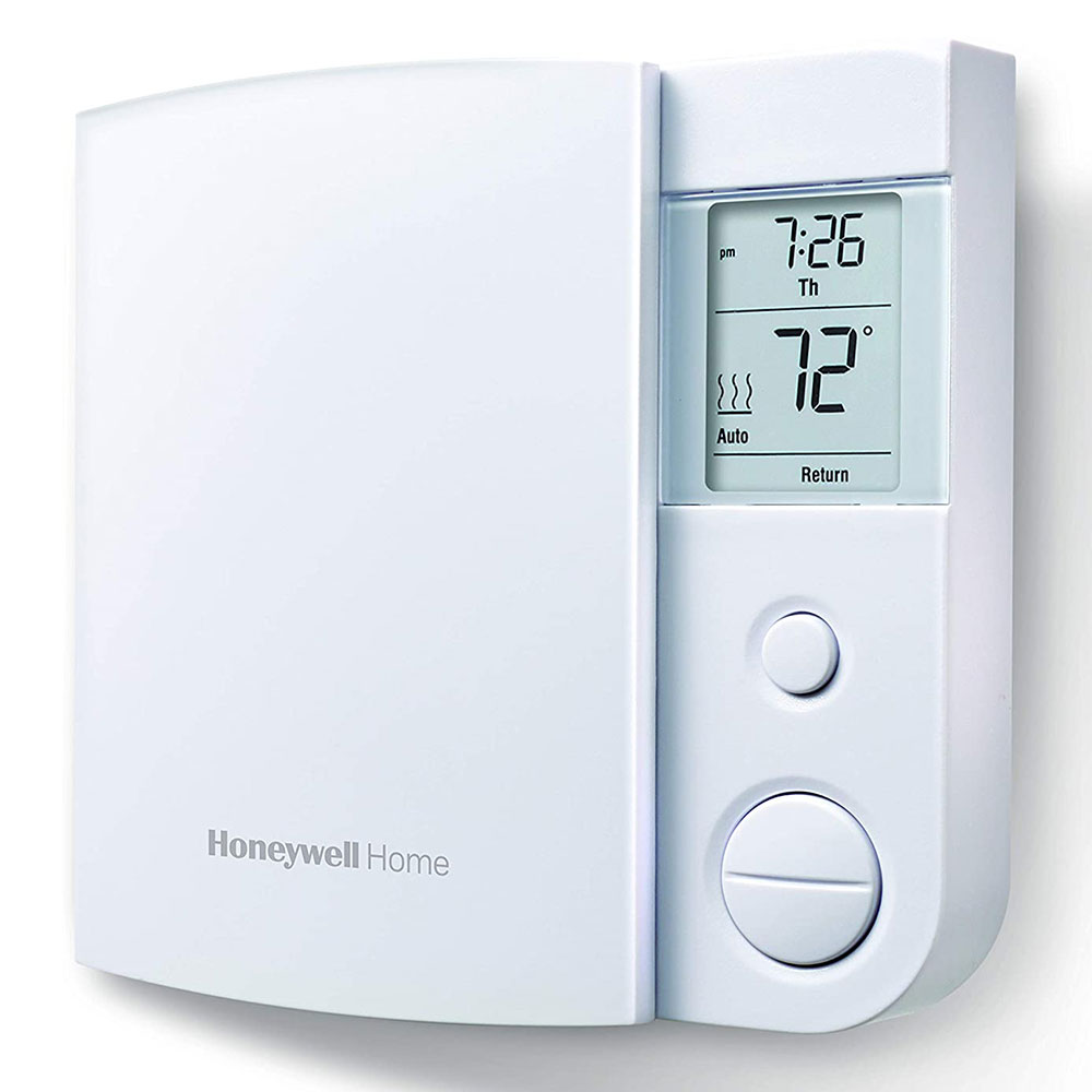 RLV4305A1000/E customer reviews