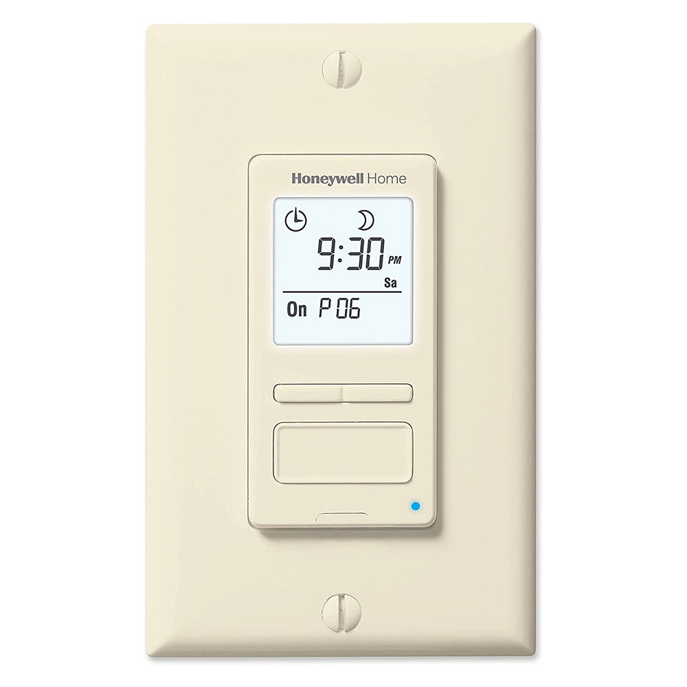 RPLS541A1001/U customer reviews