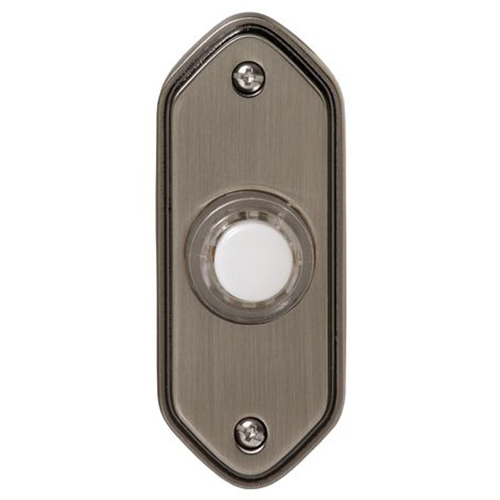 RPW213A1006/A customer reviews