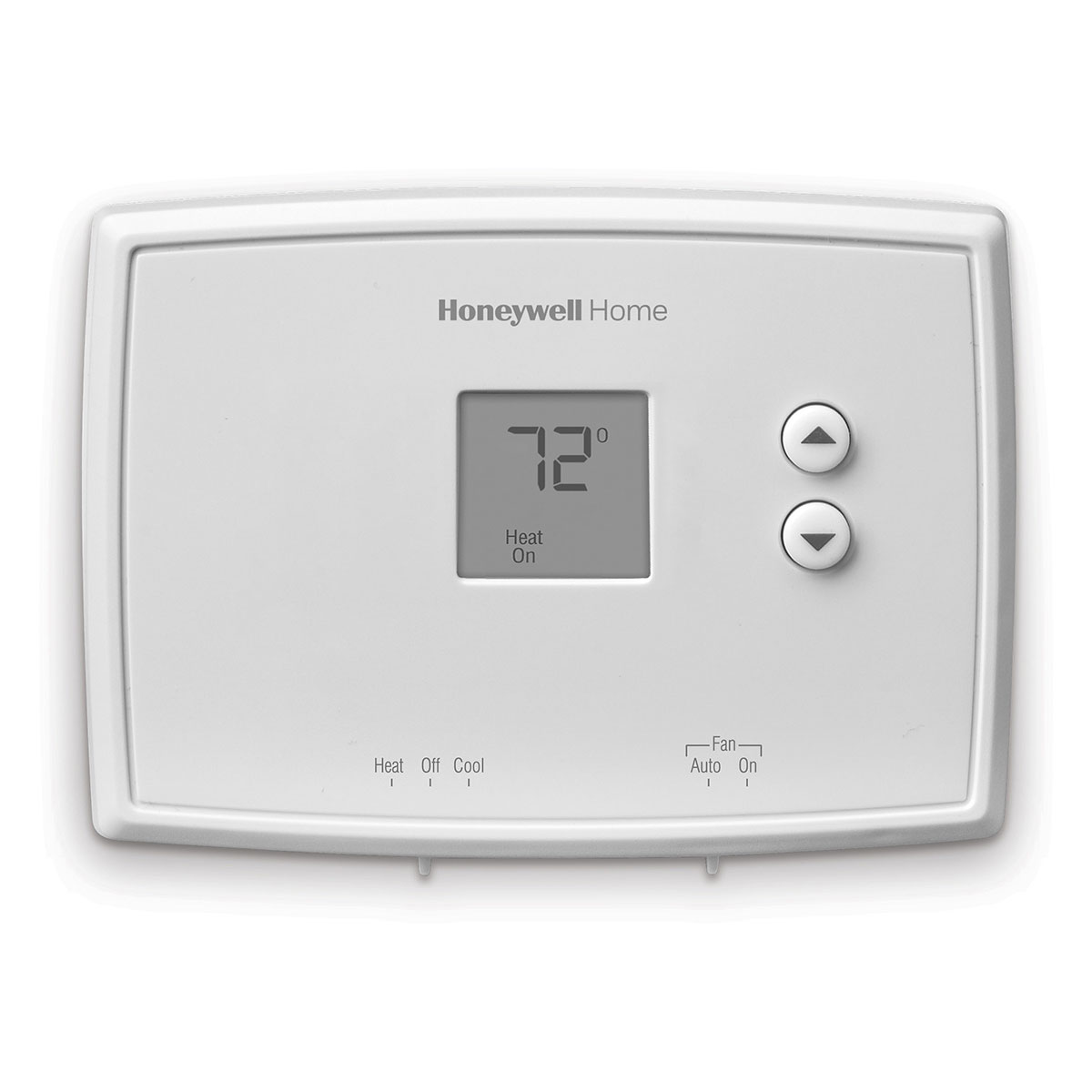 RTH111B1024/E1 customer reviews
