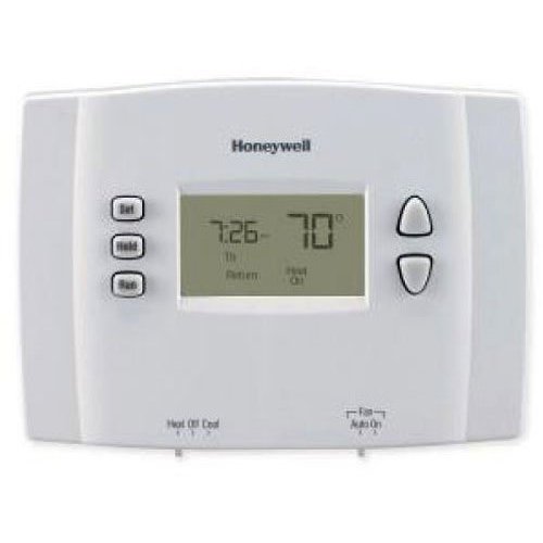RTH221B1021/A customer reviews