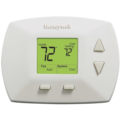 RTH5100B1025/U customer reviews