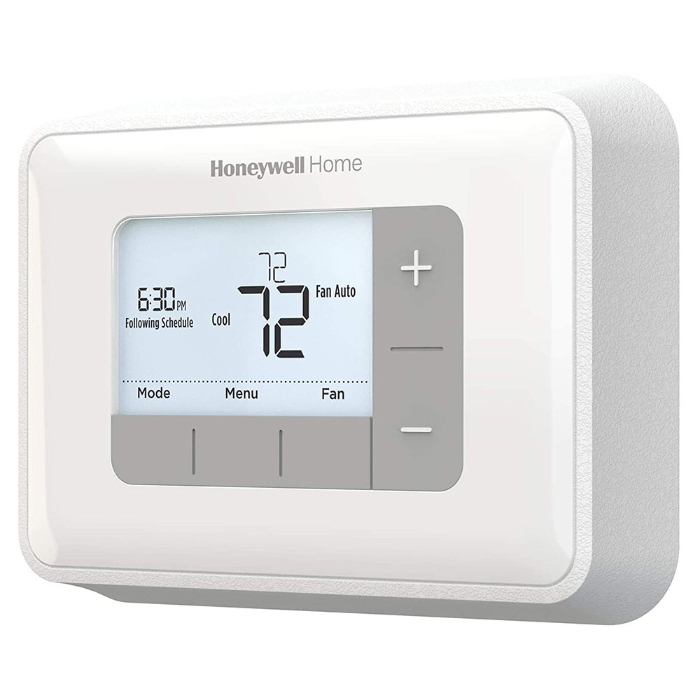 honeywell-rth6360d-5-2-day-programmable-thermostat-honeywell-consumer