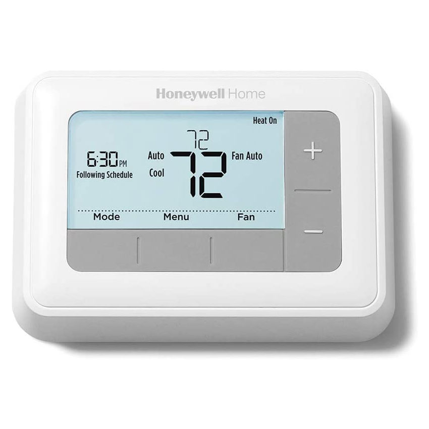 RTH7560E1001/E customer reviews