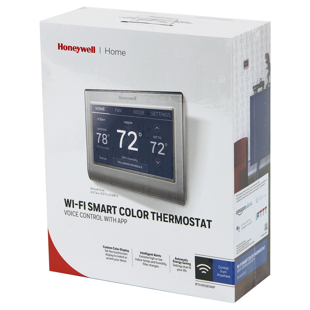 https://www.honeywellconsumerstore.com/store/images/products/large_images/rth9585wf1004-wifi-smart-programmable-thermostat-5.jpg