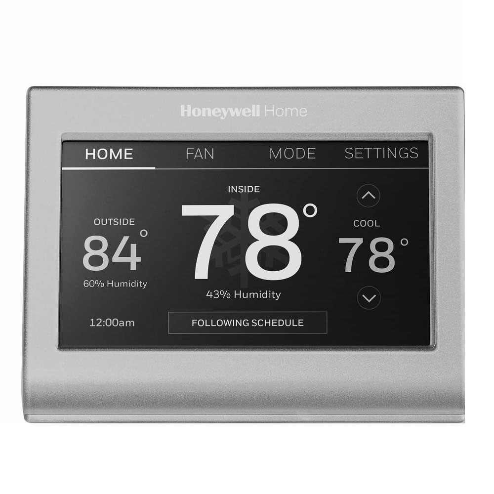 RTH9585WF1004 customer reviews
