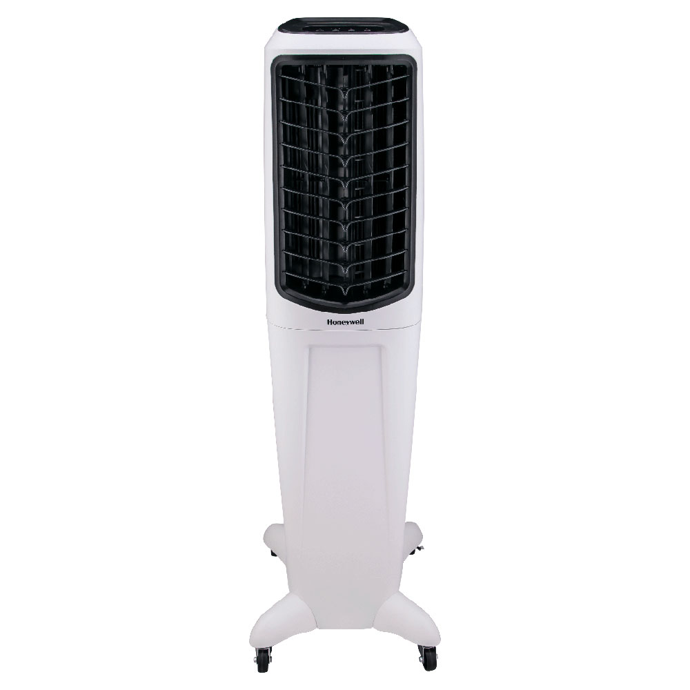 TC50PEU customer reviews