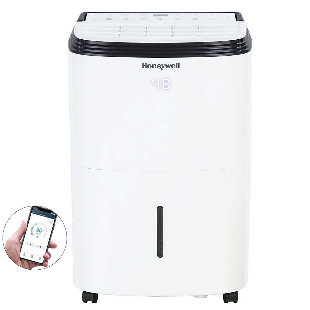 TP70AWKN customer reviews