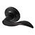 Honeywell Wave Door Lever Right Dummy, Oil Rubbed Bronze, 8106404R