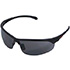 Honeywell HS300 Safety Eyewear, Matte Frame, Gray Lens- RWS-51071