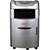 Honeywell Evaporative Air Cooler with Remote Control - 470 CFM, Gray
