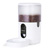 Honeywell 6L Automatic Pet Feeder - Programmable or Wi-Fi Smart App Enabled