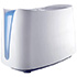 Honeywell Cool Moisture Humidifier - White, HCM-350