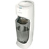 Honeywell Top Fill Cool Moisture Tower Humidifier - White, HEV615W