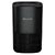 Honeywell Tabletop Allergen Plus HEPA Air Purifier - Black, HPA120B