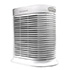 Honeywell True HEPA Air Purifier for Large Rooms - White, HPA204