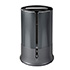 Honeywell Designer Series Cool Mist Humidifier - Black, HUL430B
