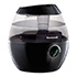 Honeywell Mist Mate Cool Mist Humidifier - Black, HUL520B