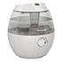 Honeywell Mist Mate Cool Mist Humidifier - White, HUL520W