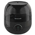 Honeywell Mini Cool Mist Humidifier, Black