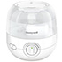 Honeywell Mini Cool Mist Humidifier - White, HUL525W