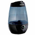 Honeywell Ultrasonic Cool Mist Humidifier - Black, HUL535B
