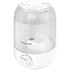 Honeywell Ultra Comfort Cool Mist Humidifier, White