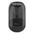 Honeywell Ultra Plus Cool Mist Humidifier - Black, HUL565B