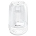 Honeywell Ultra Plus Cool Mist Humidifier, White