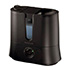 Honeywell Top Fill Cool Mist Humidifier - Black, HUL570B