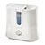 Honeywell Top Fill Cool Mist Humidifier - White, HUL570W