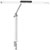 Honeywell HJ1 Eye-Caring LED Desk Lamp with Clamp