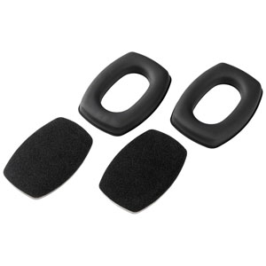 Howard Leight Hygiene Kit For Sync Radio Earmuffs