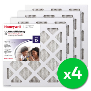 HW12X12X1M13_4 reviews