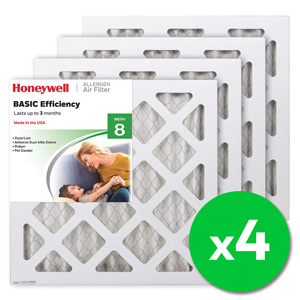 HW12x12X1M8_4 reviews