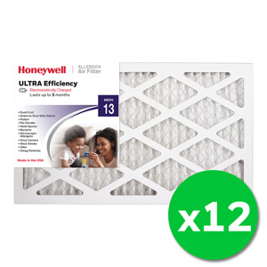 HW12X20X1M13_12 reviews