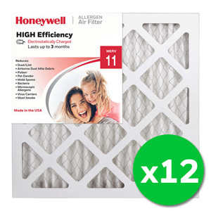 HW14x14X1M11_12 reviews