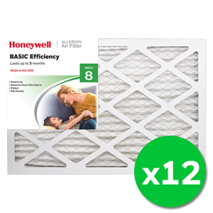 HW14x20X1M8_12 reviews