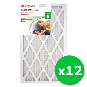 HW14x24X1M8_12 reviews