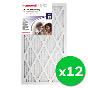 HW14X25X1M13_12 reviews