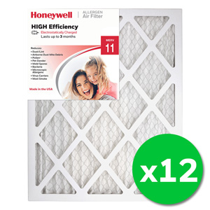 HW16x20X1M11_12 reviews