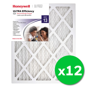 HW16X20X1M13_12 reviews