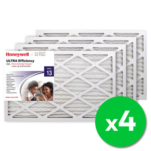 HW16X25X1M13_4 reviews