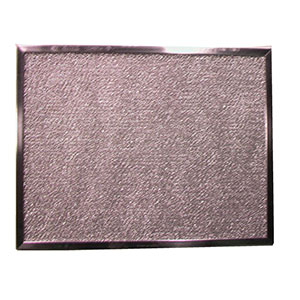 Honeywell 203368 Replacement PreFilter For F300 and F50F Air Cleaners