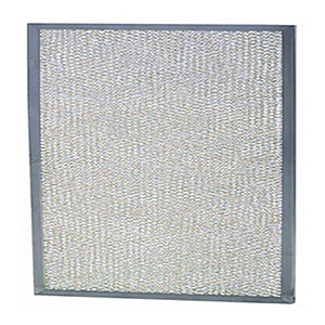 Honeywell Replacement Prefilter For F300, F50F and F58F Air Cleaners